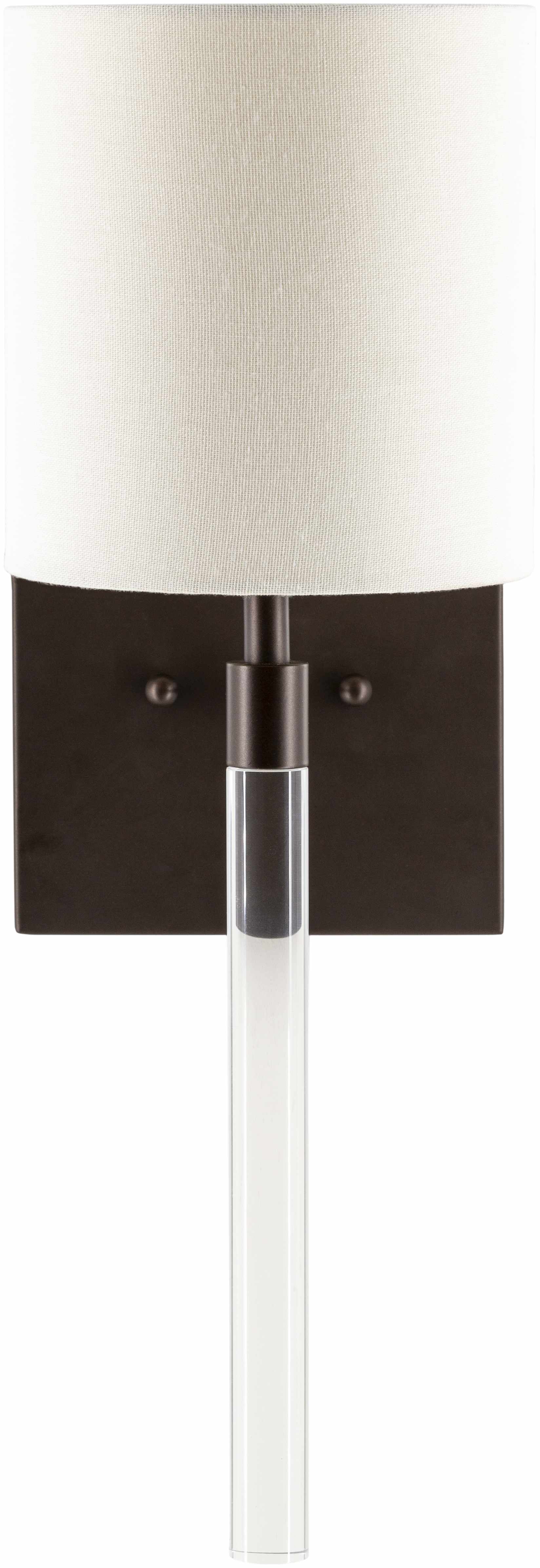 Olivarez Wall Sconces - Clearance - Image 11