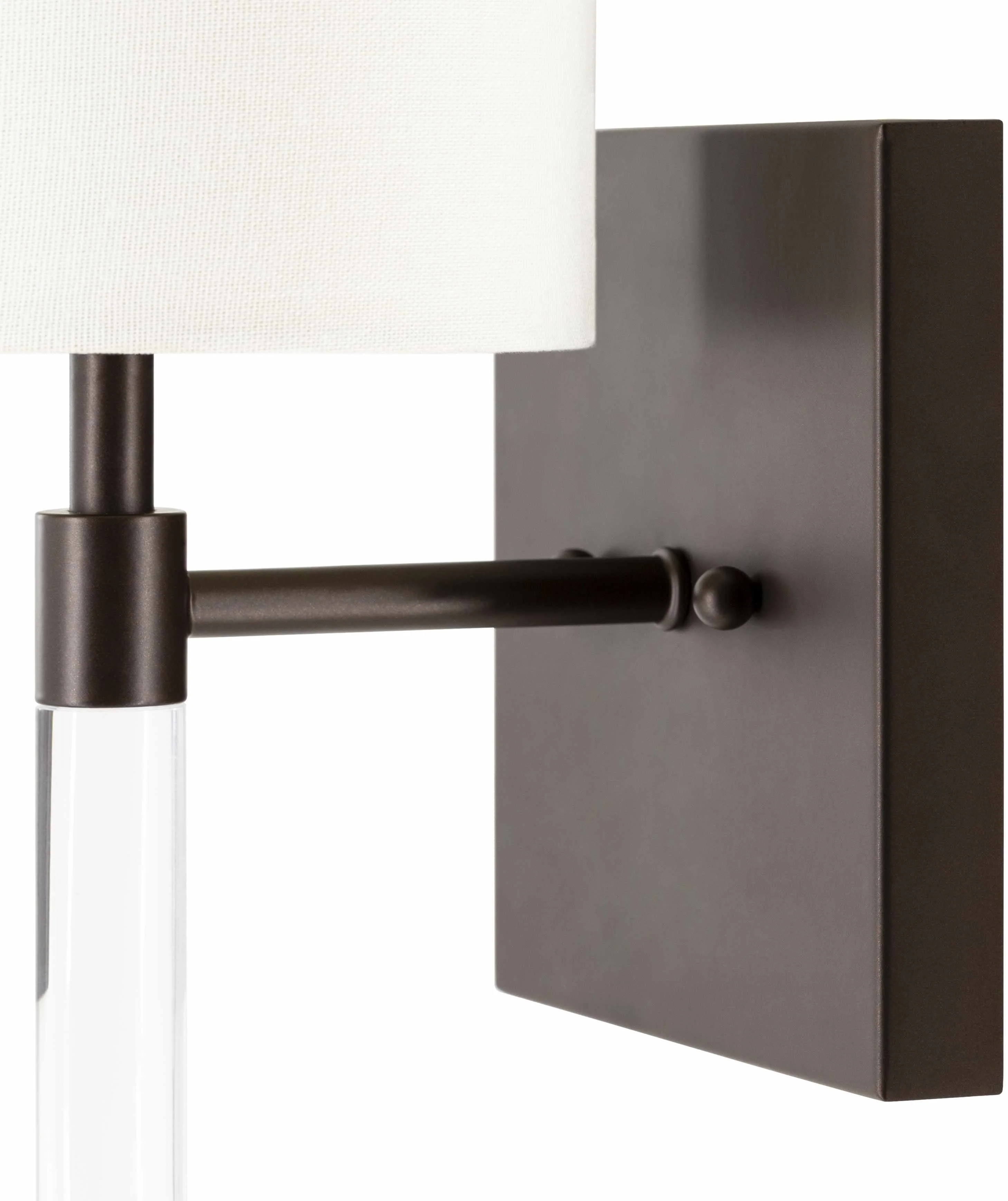 Olivarez Wall Sconces - Clearance - Image 3