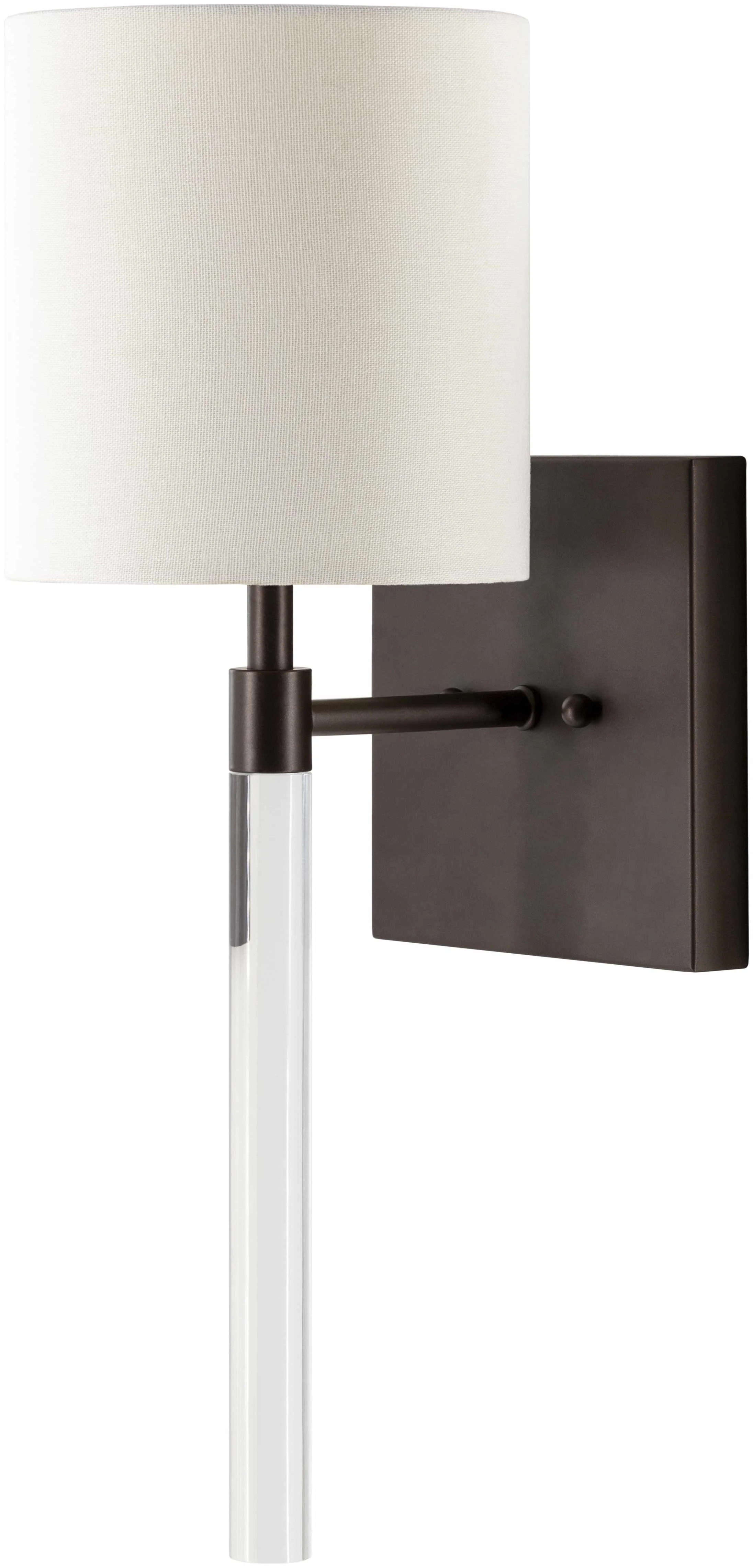 Olivarez Wall Sconces - Clearance - Image 5