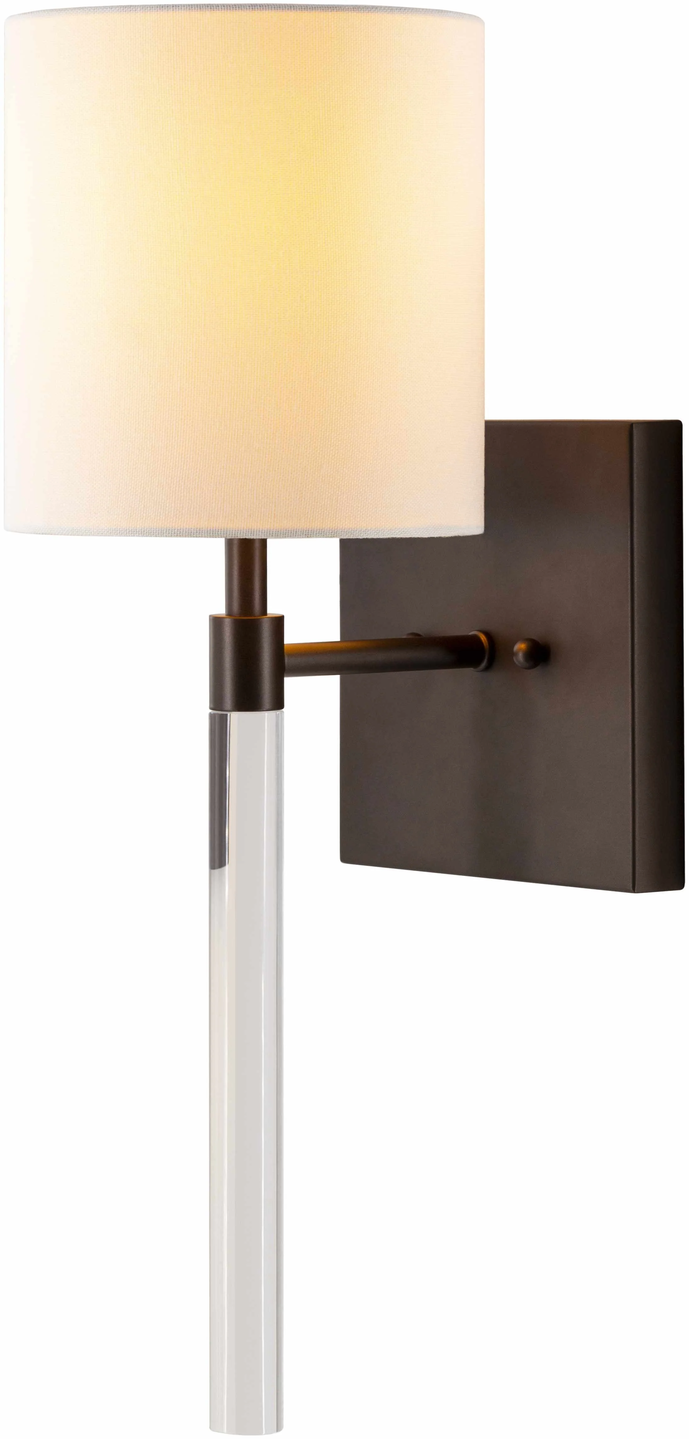Olivarez Wall Sconces - Clearance - Image 6