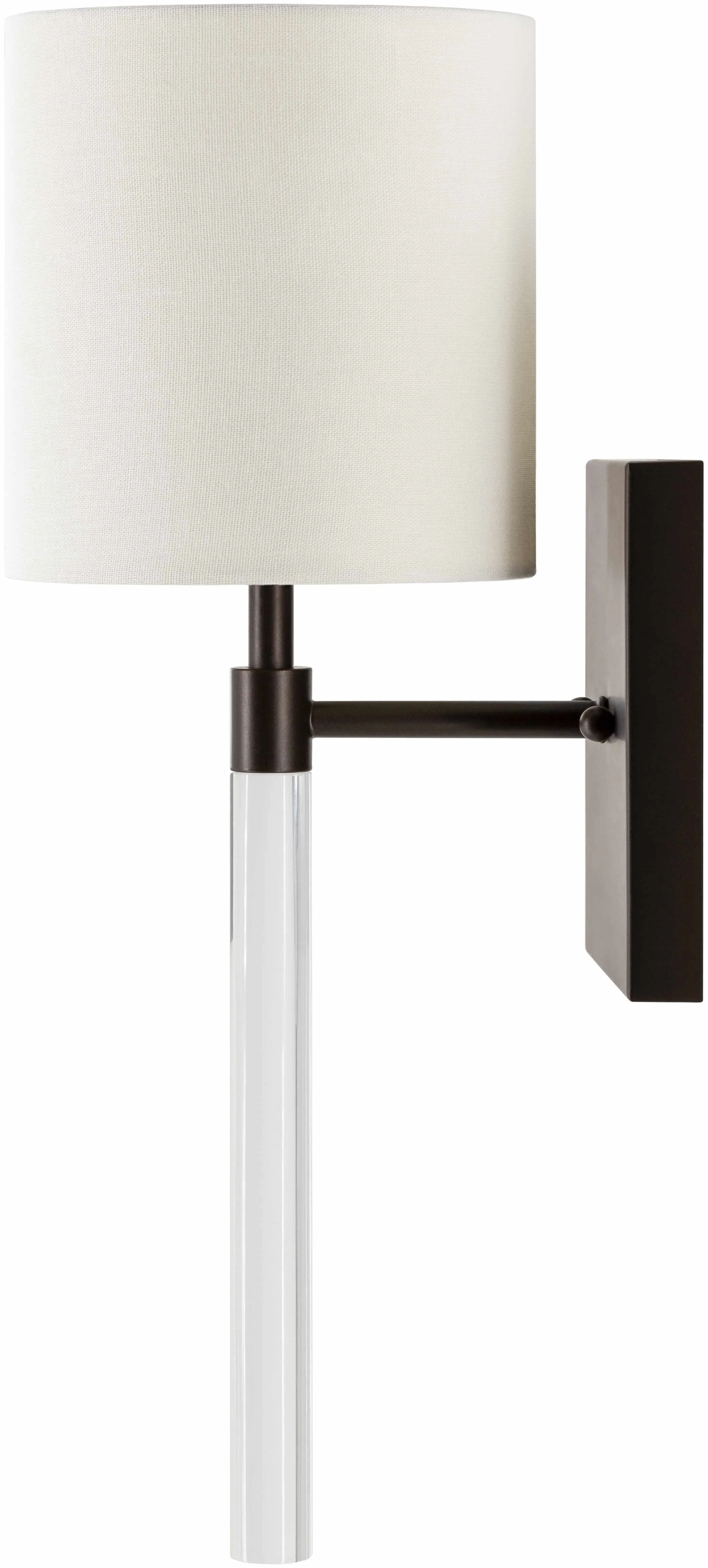 Olivarez Wall Sconces - Clearance - Image 7