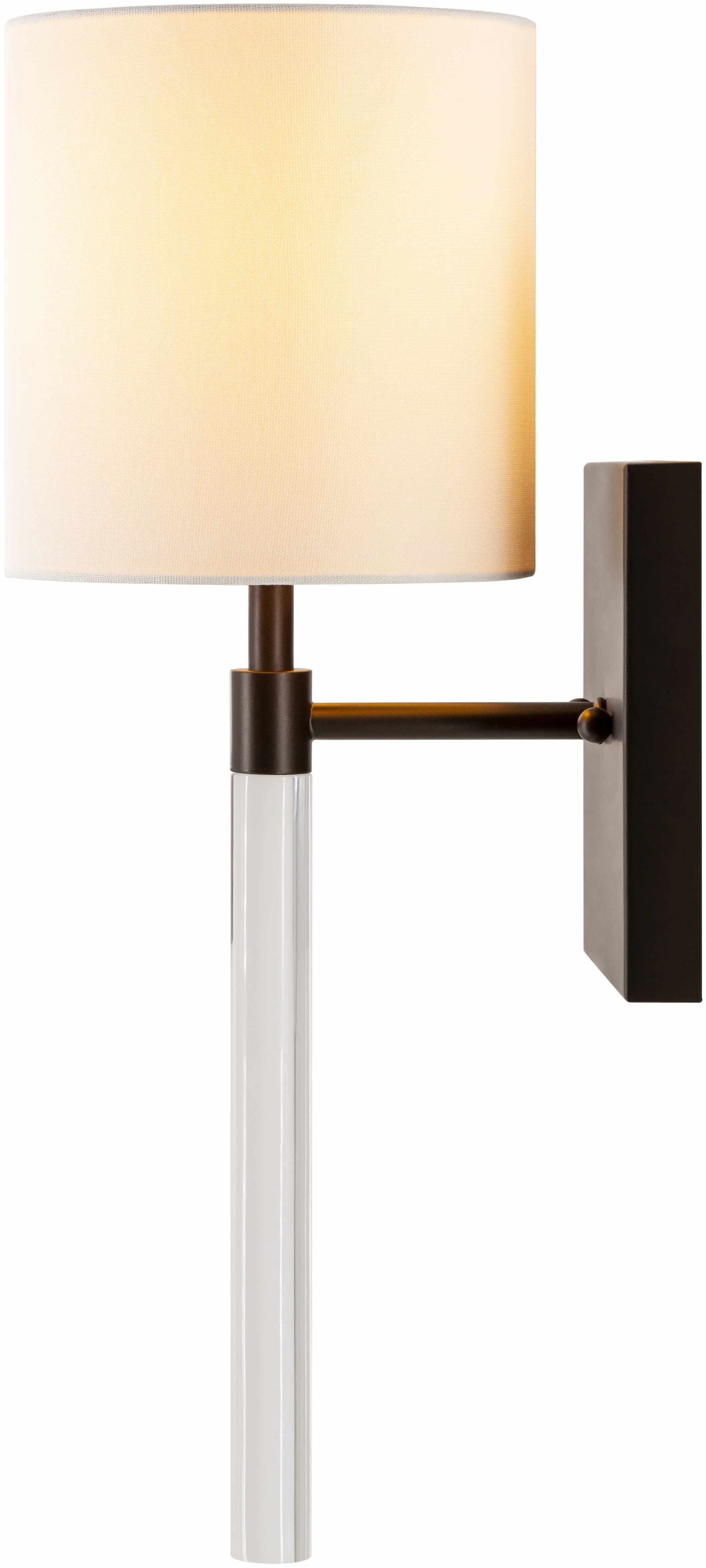 Olivarez Wall Sconces - Clearance - Image 8