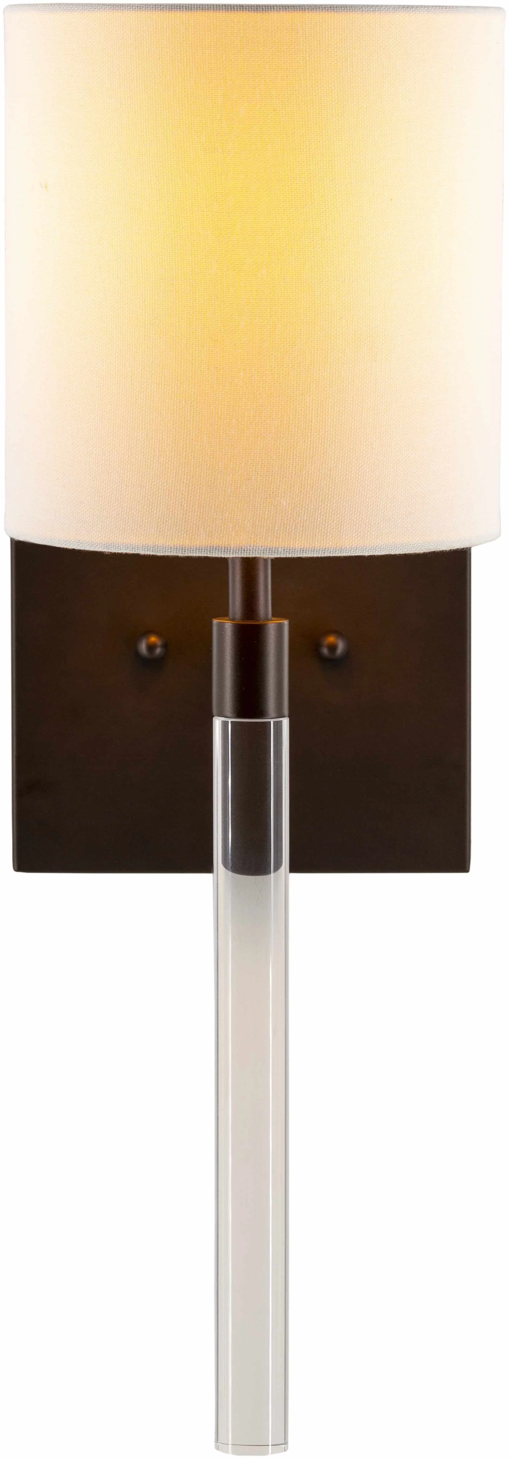 Olivarez Wall Sconces - Clearance - Image 9