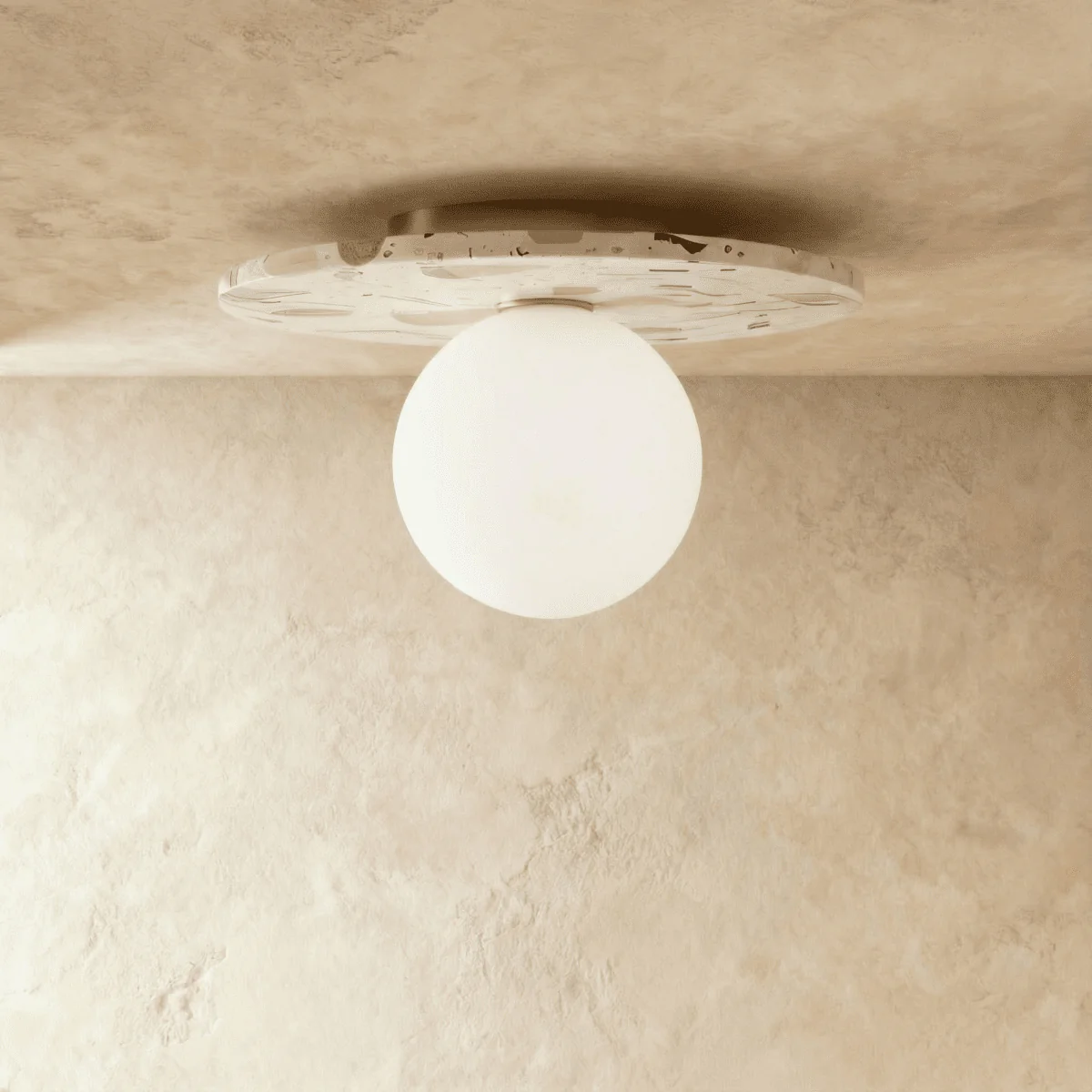 Ollo Ceiling Light - Image 2
