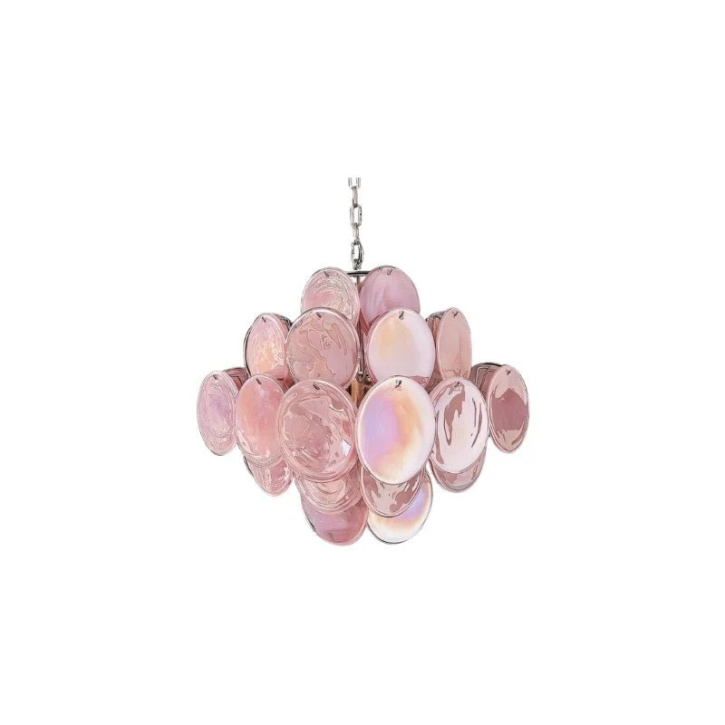 Olvenis Chandelier - Image 15