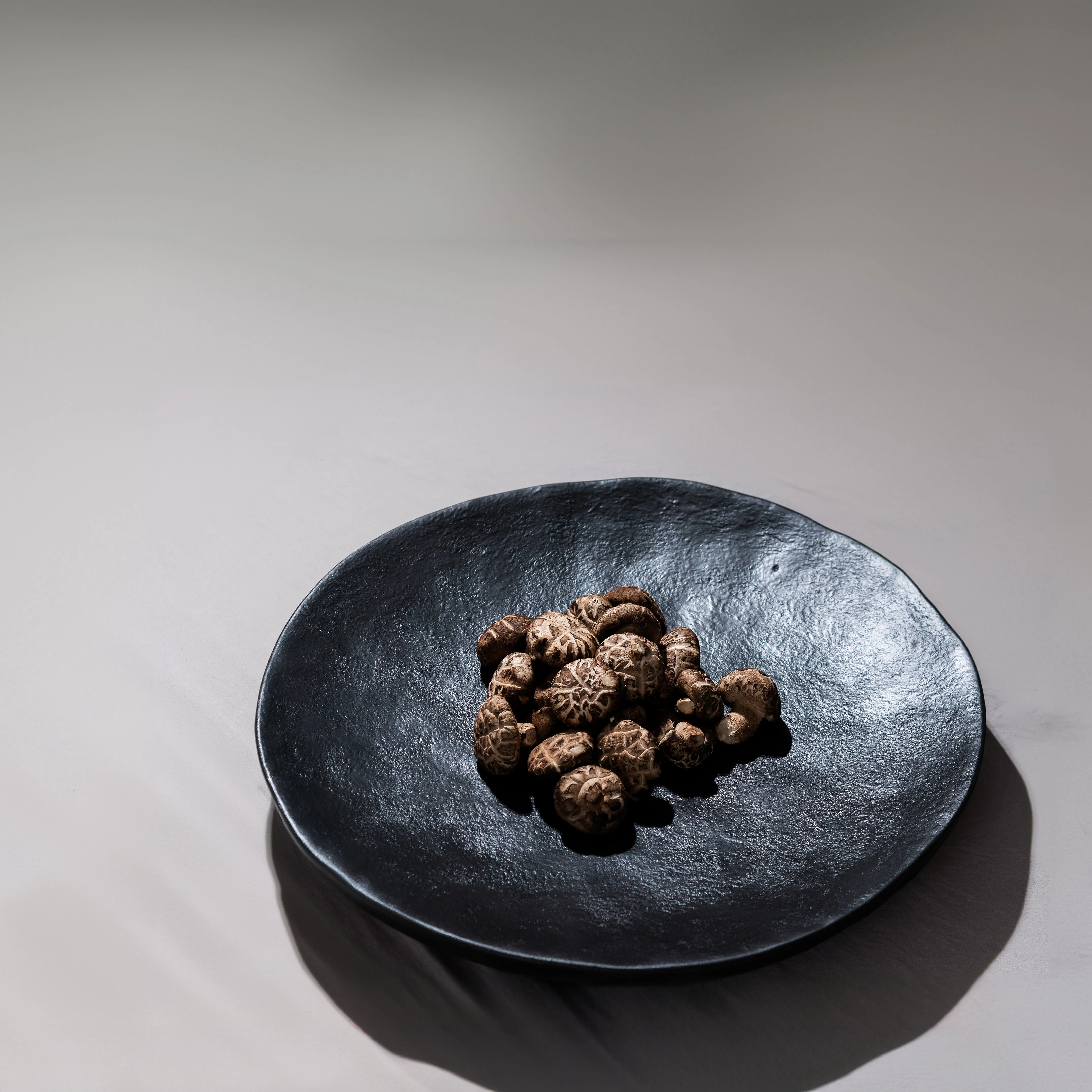 Olympus Platter - Image 2