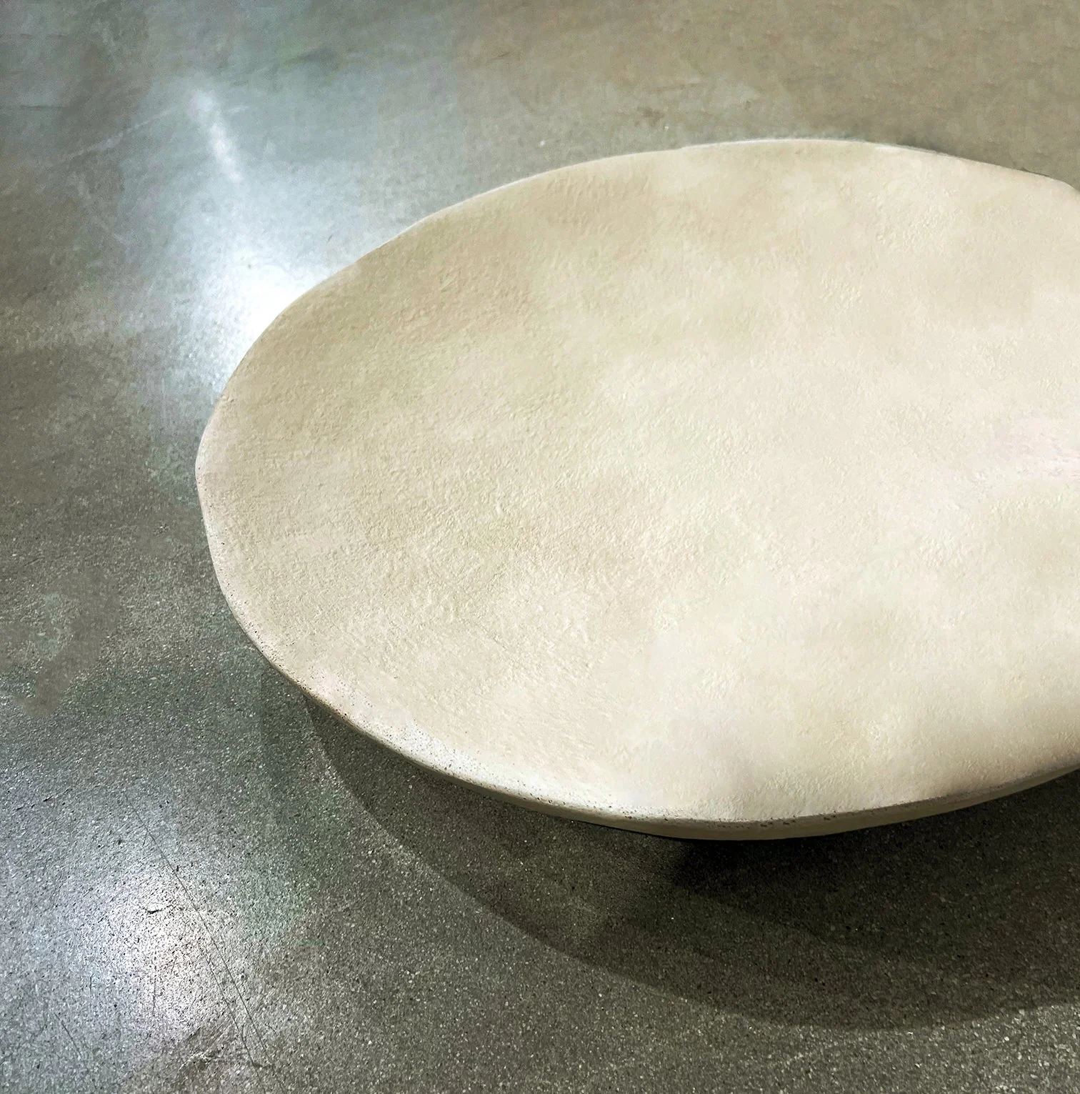 Olympus Platter - Image 3