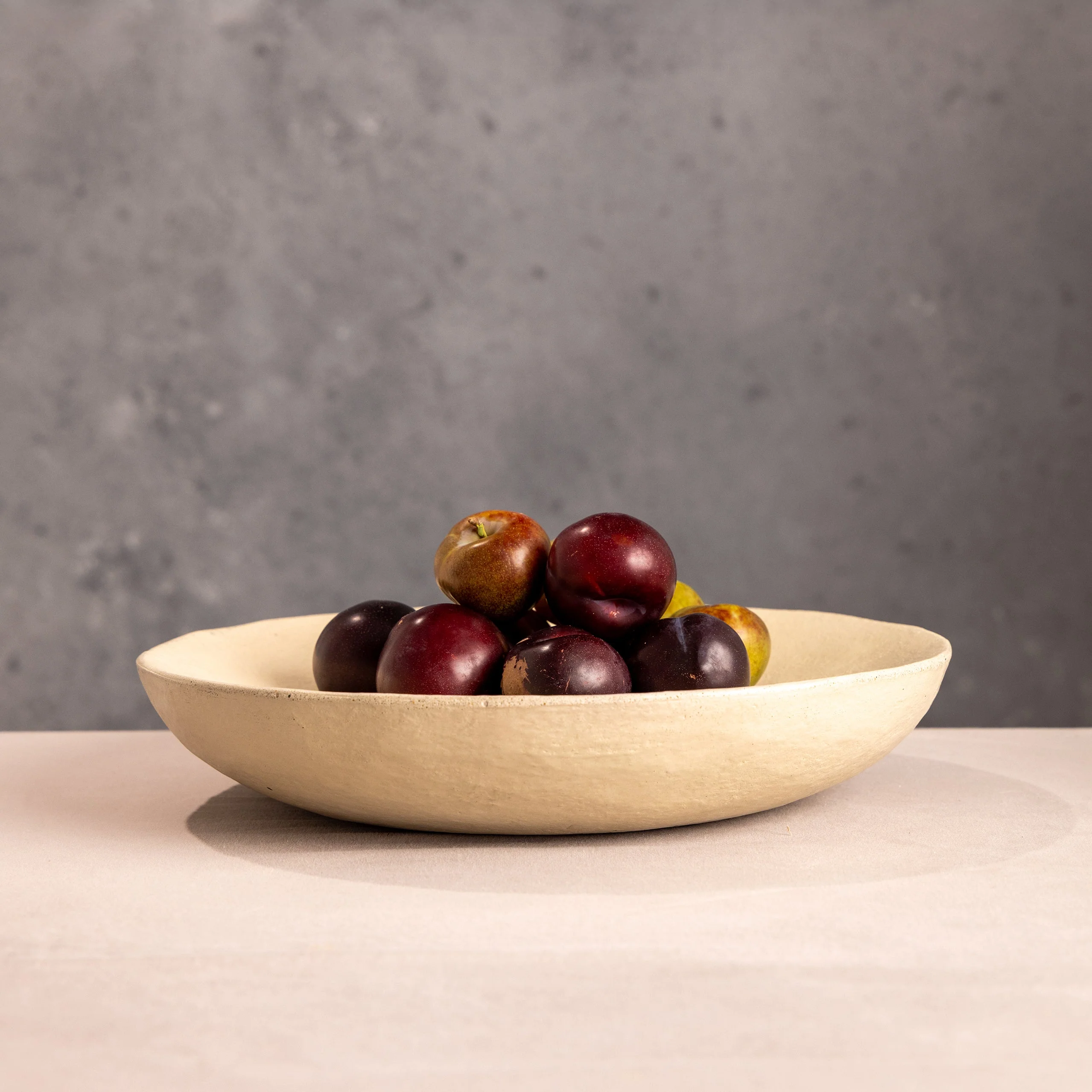 Olympus Platter - Image 4