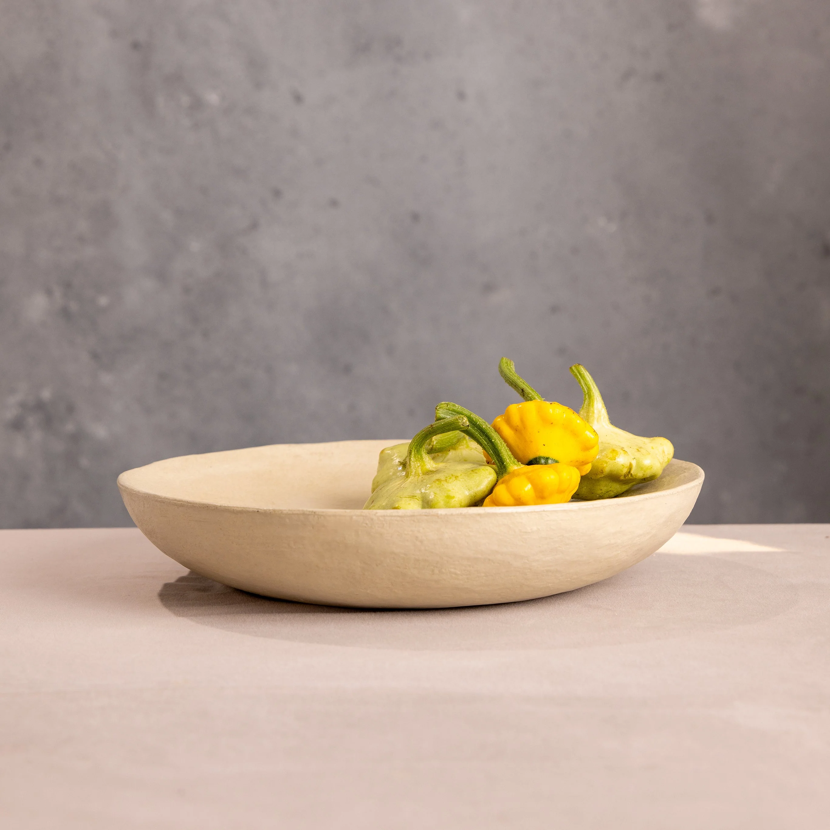 Olympus Platter - Image 5