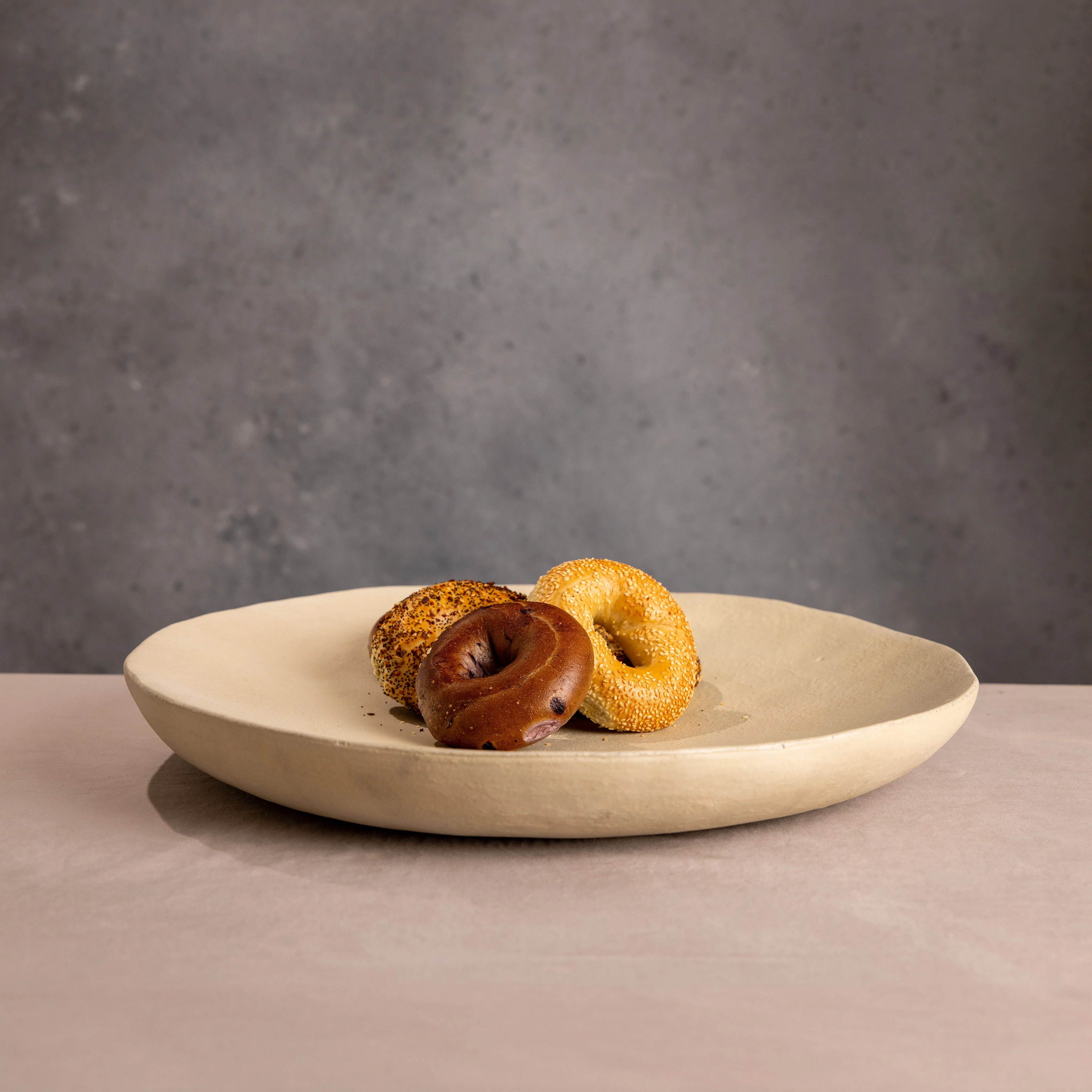 Olympus Platter - Image 6