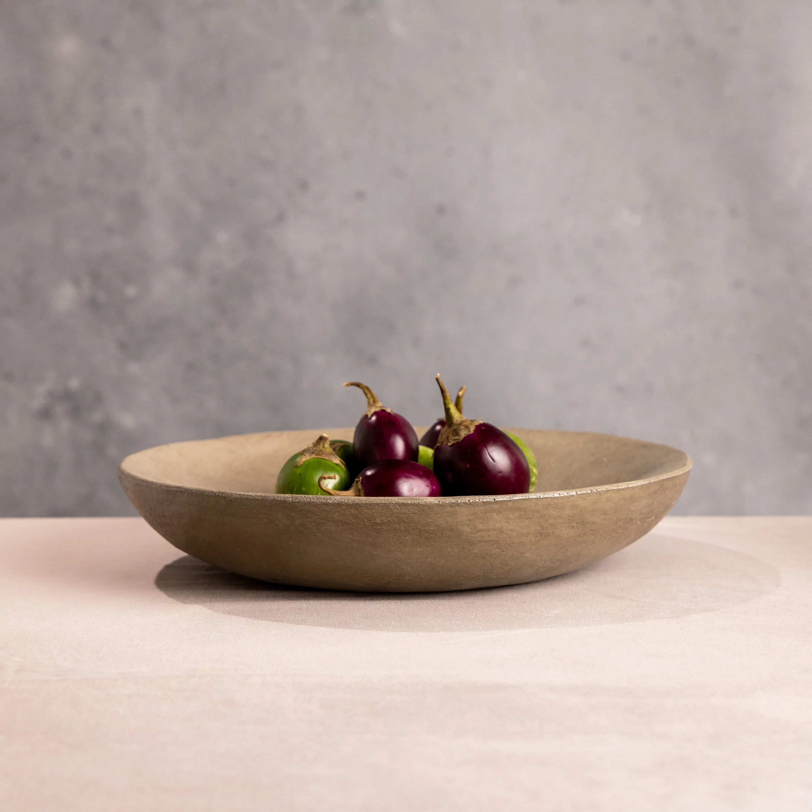 Olympus Platter - Image 7
