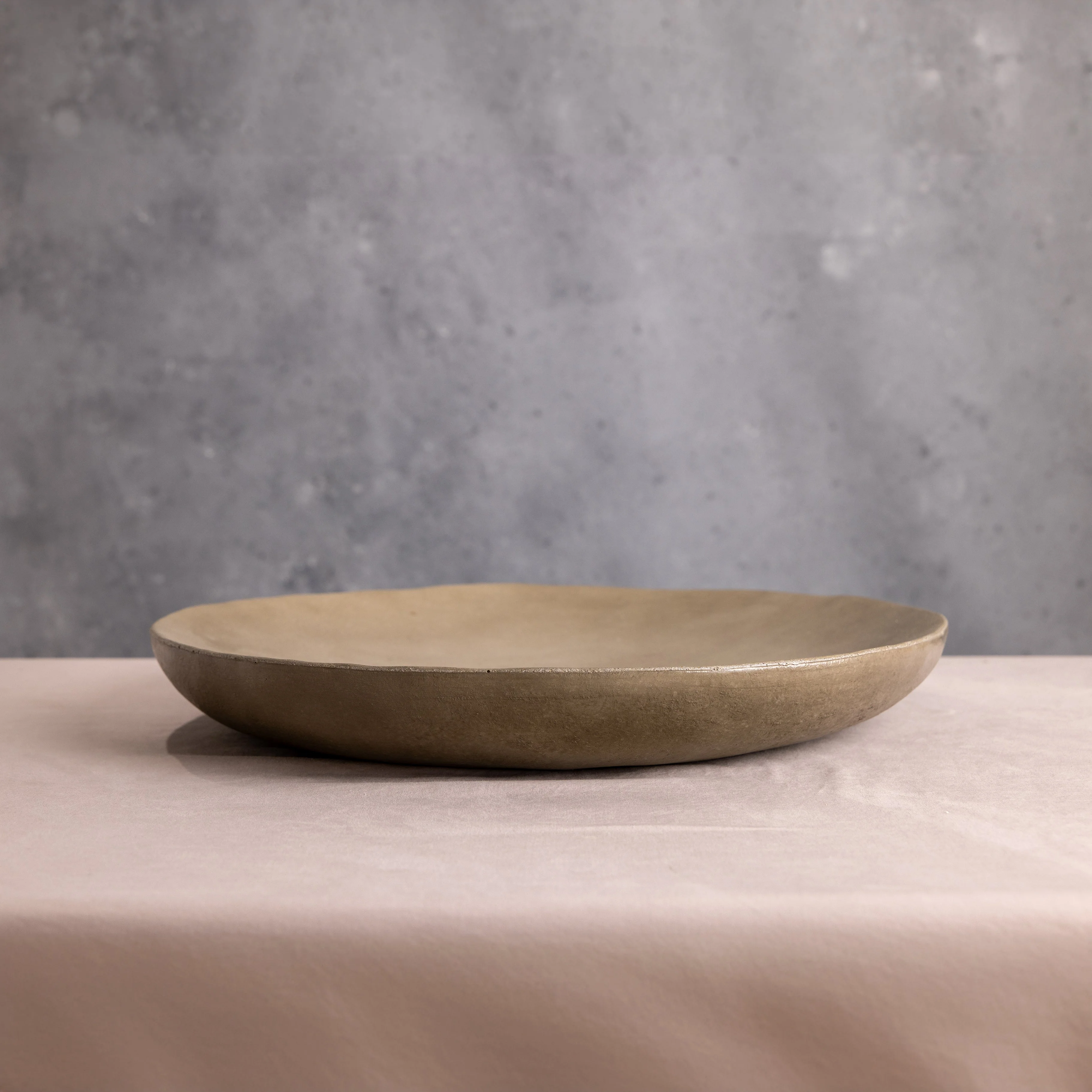 Olympus Platter - Image 8