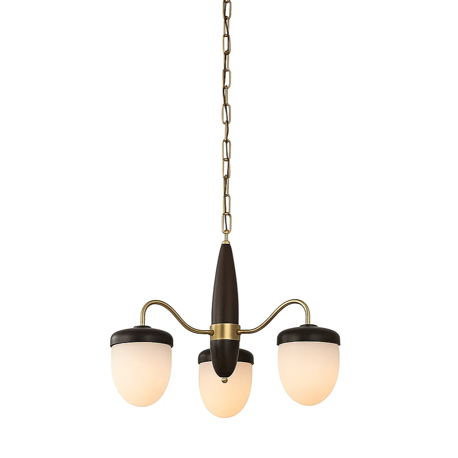 Ombril Chandelier - Image 2