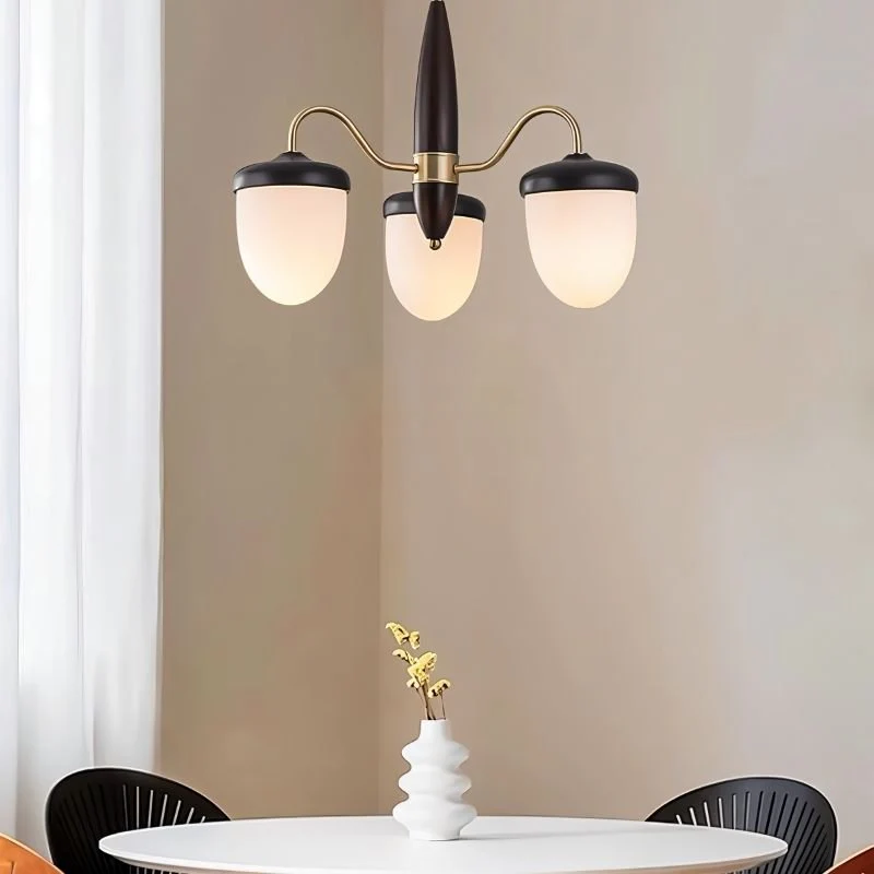 Ombril Chandelier - Image 5
