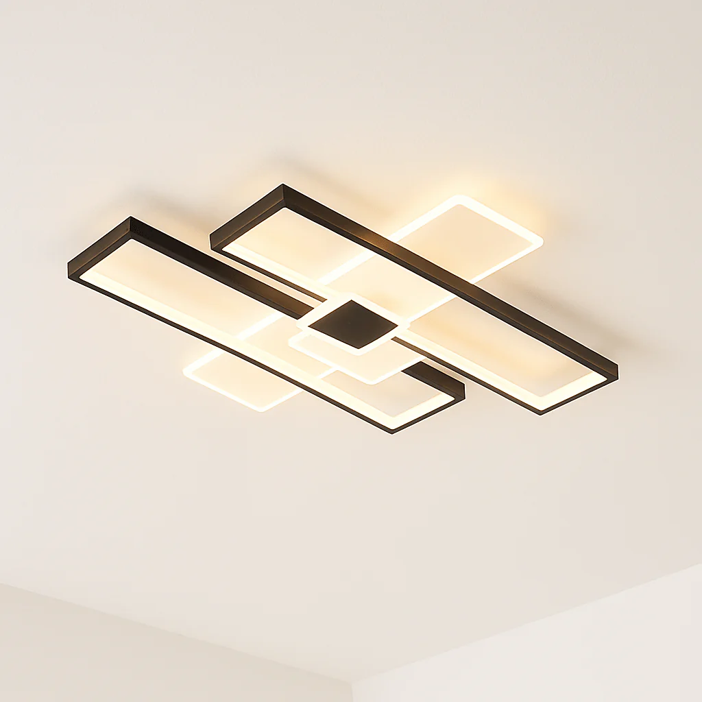 Ombrin Ceiling Light - Image 2