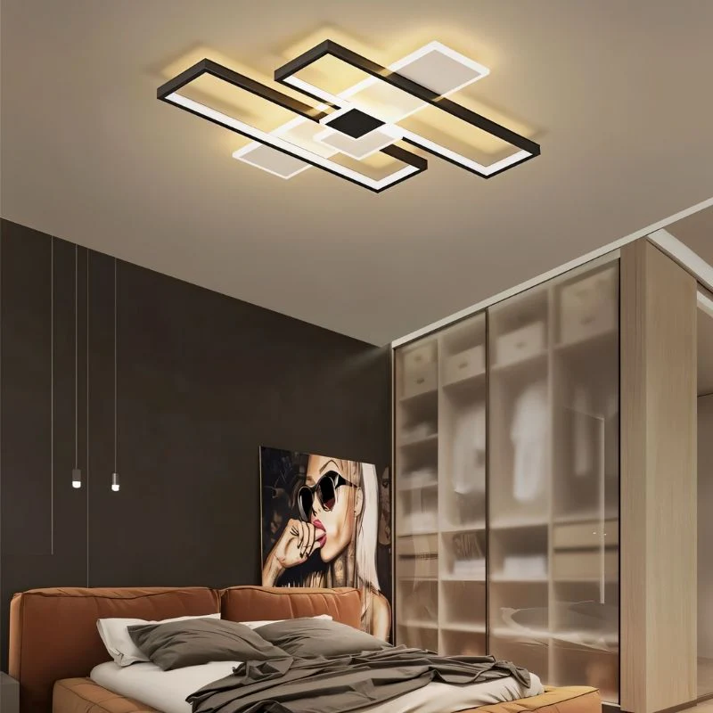Ombrin Ceiling Light - Image 3