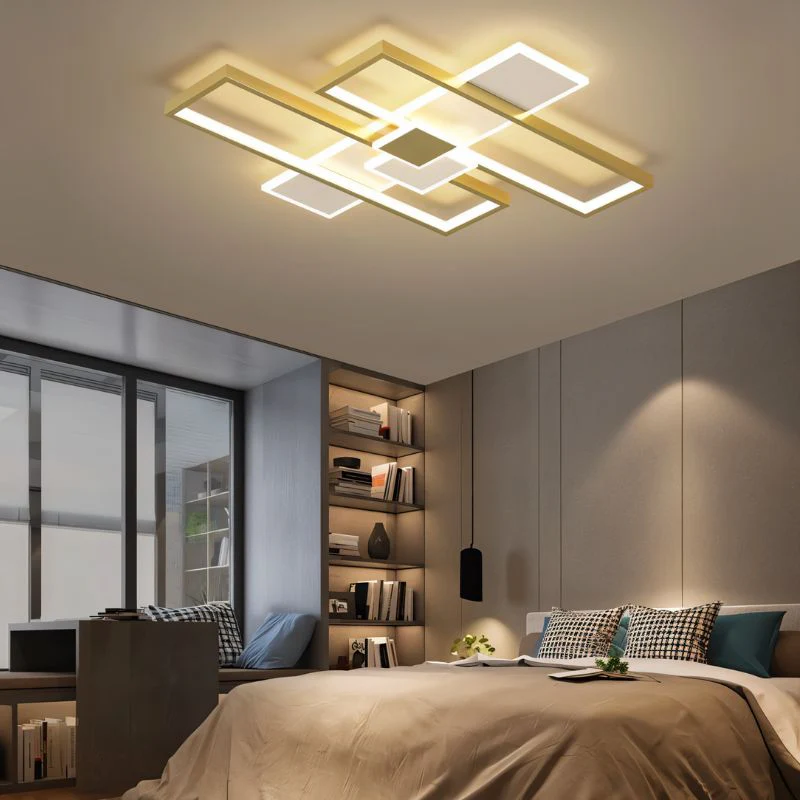 Ombrin Ceiling Light - Image 5