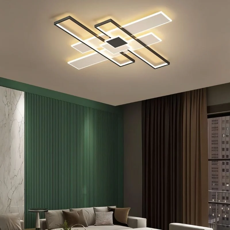 Ombrin Ceiling Light - Image 6