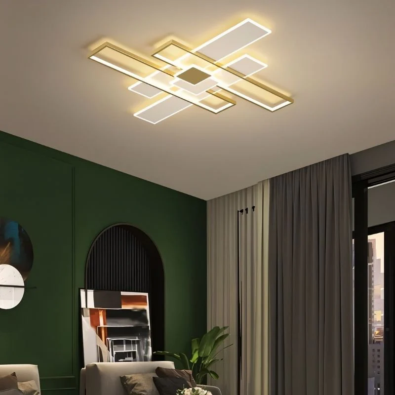 Ombrin Ceiling Light - Image 7