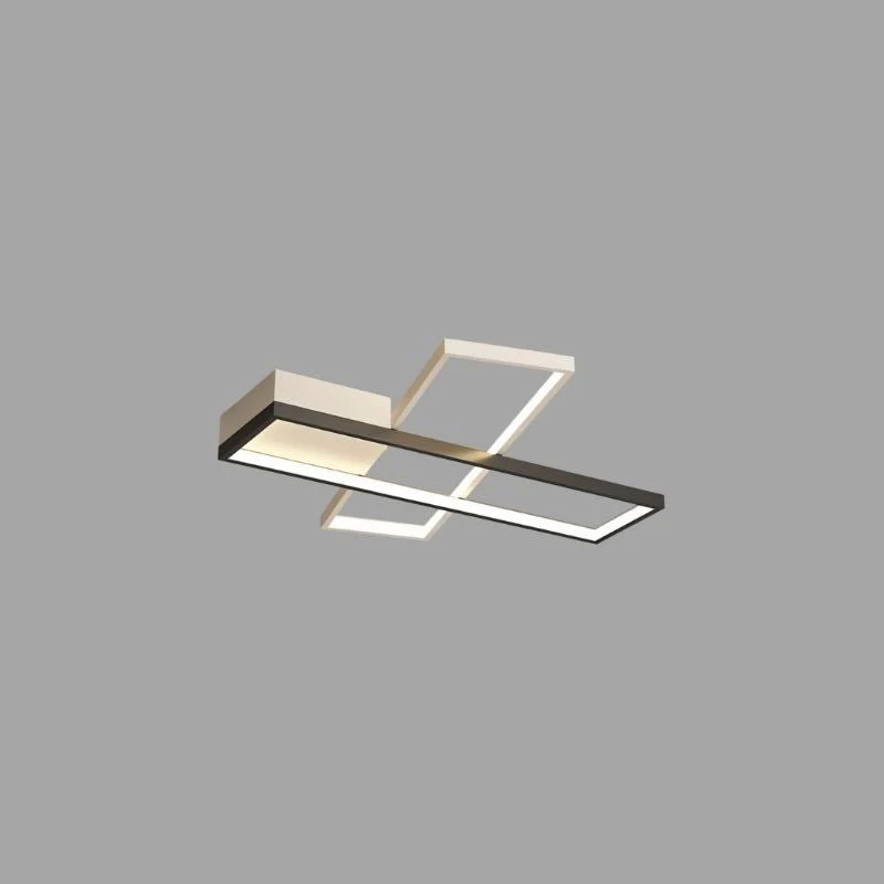 Ombrin Ceiling Light - Image 8