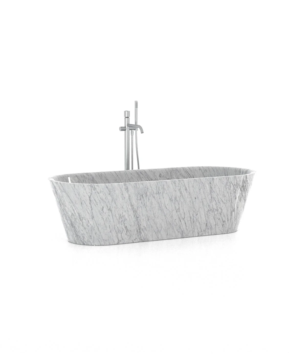 Omega Bathtub - Image 10