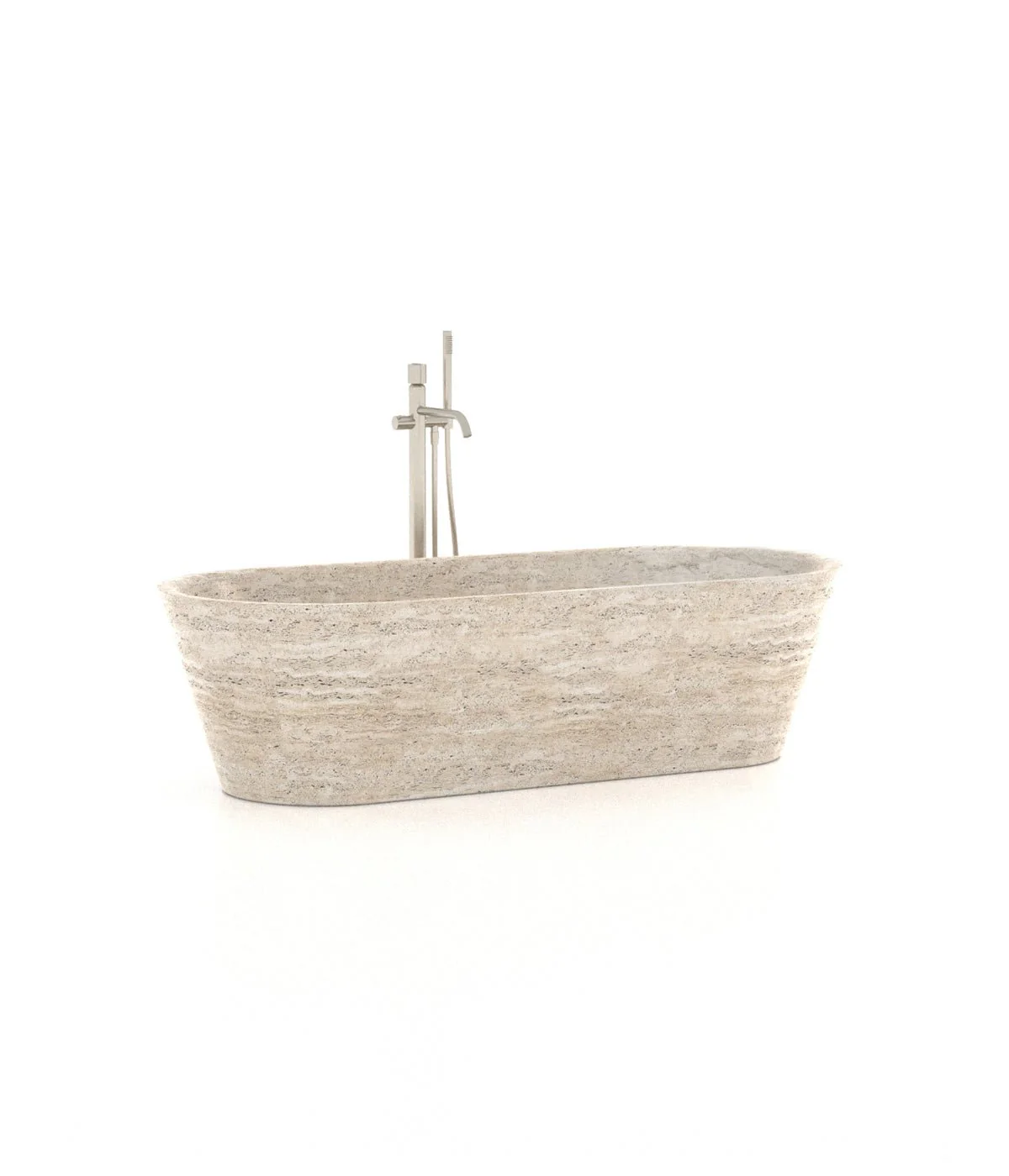Omega Bathtub - Image 11