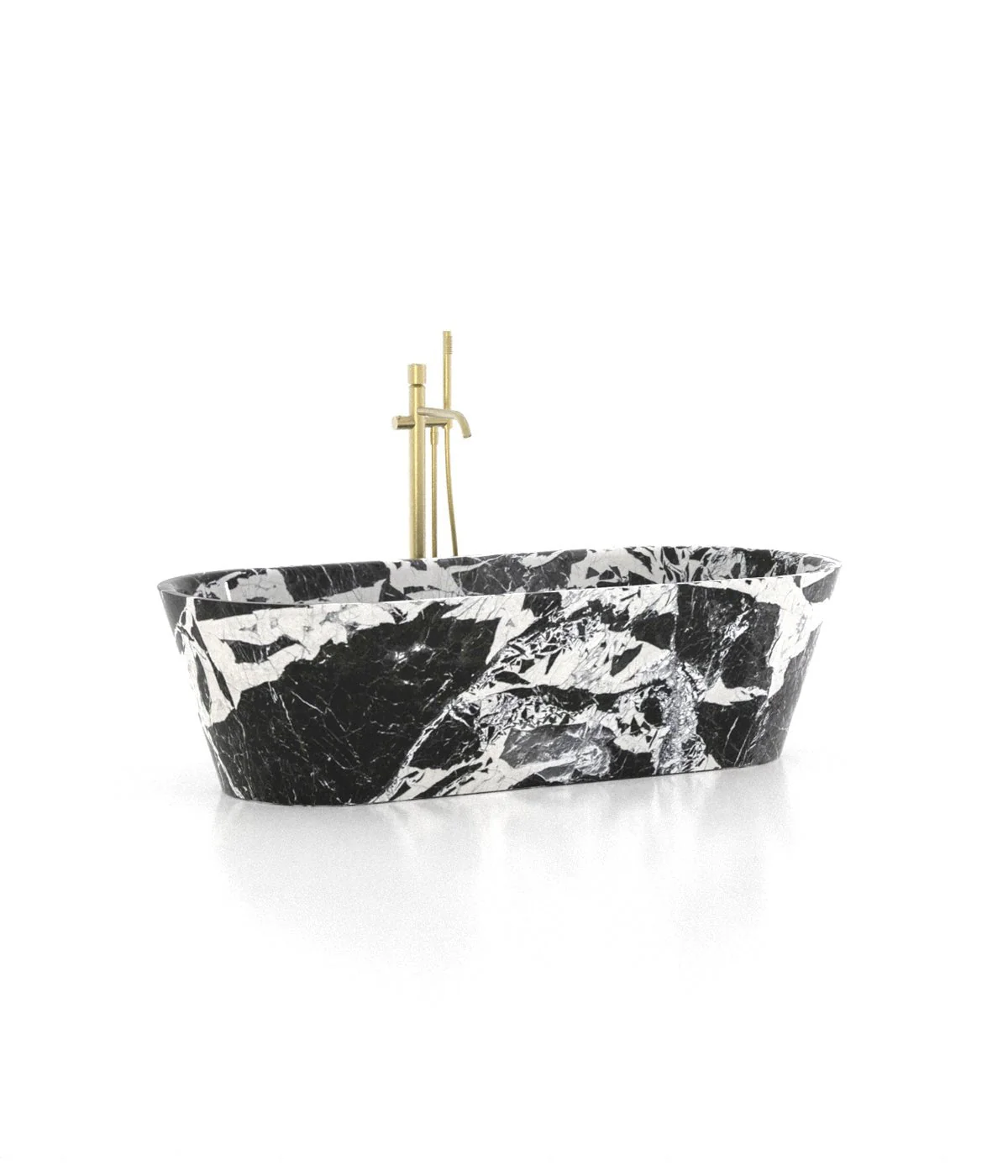 Omega Bathtub - Image 12