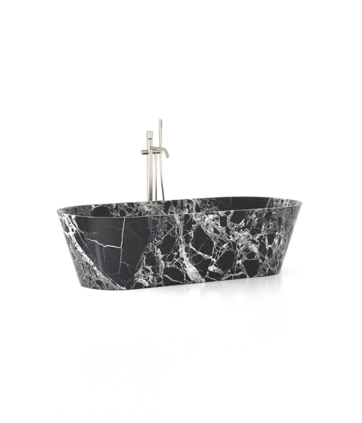 Omega Bathtub - Image 13