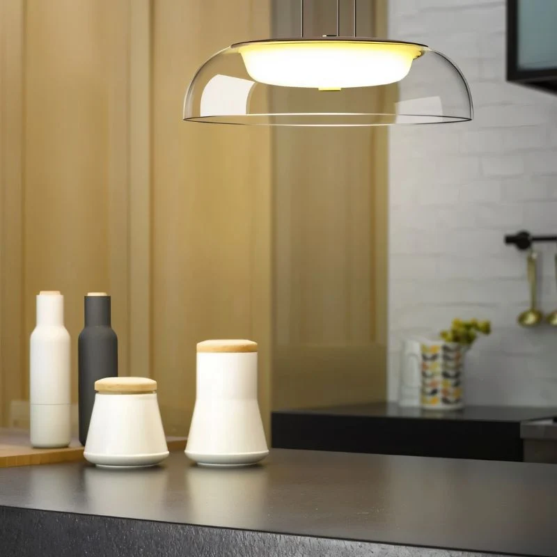 Omnira Pendant Light - Image 3