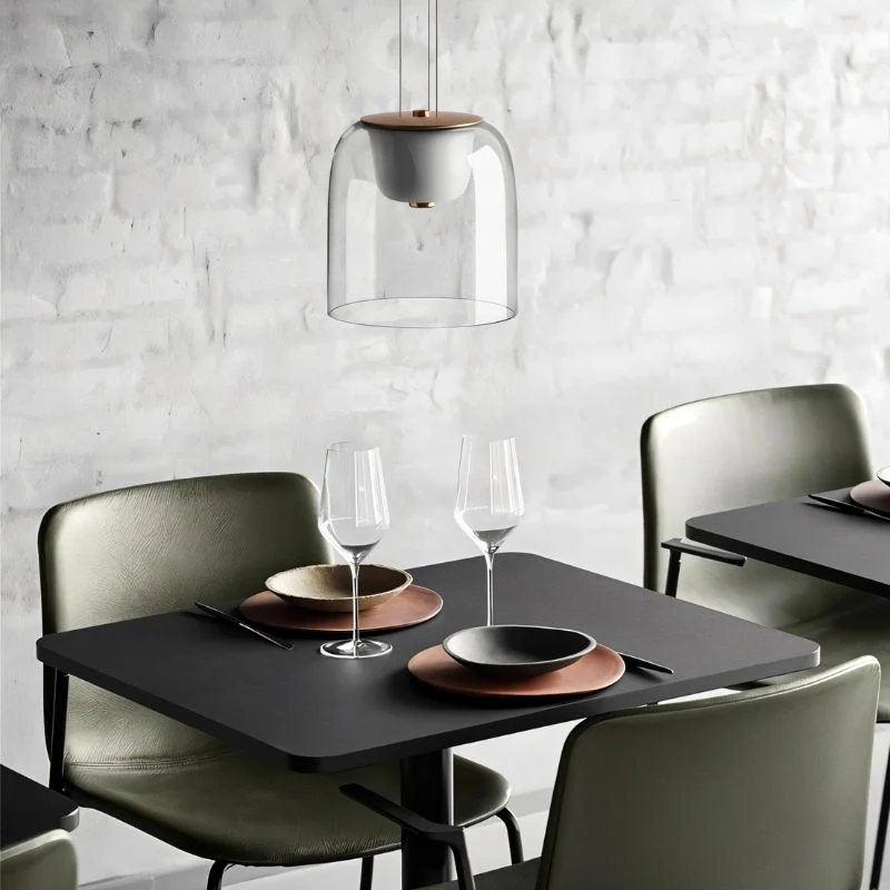 Omnira Pendant Light - Image 4