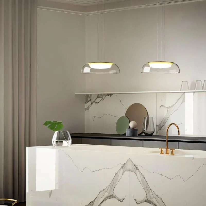 Omnira Pendant Light - Image 6