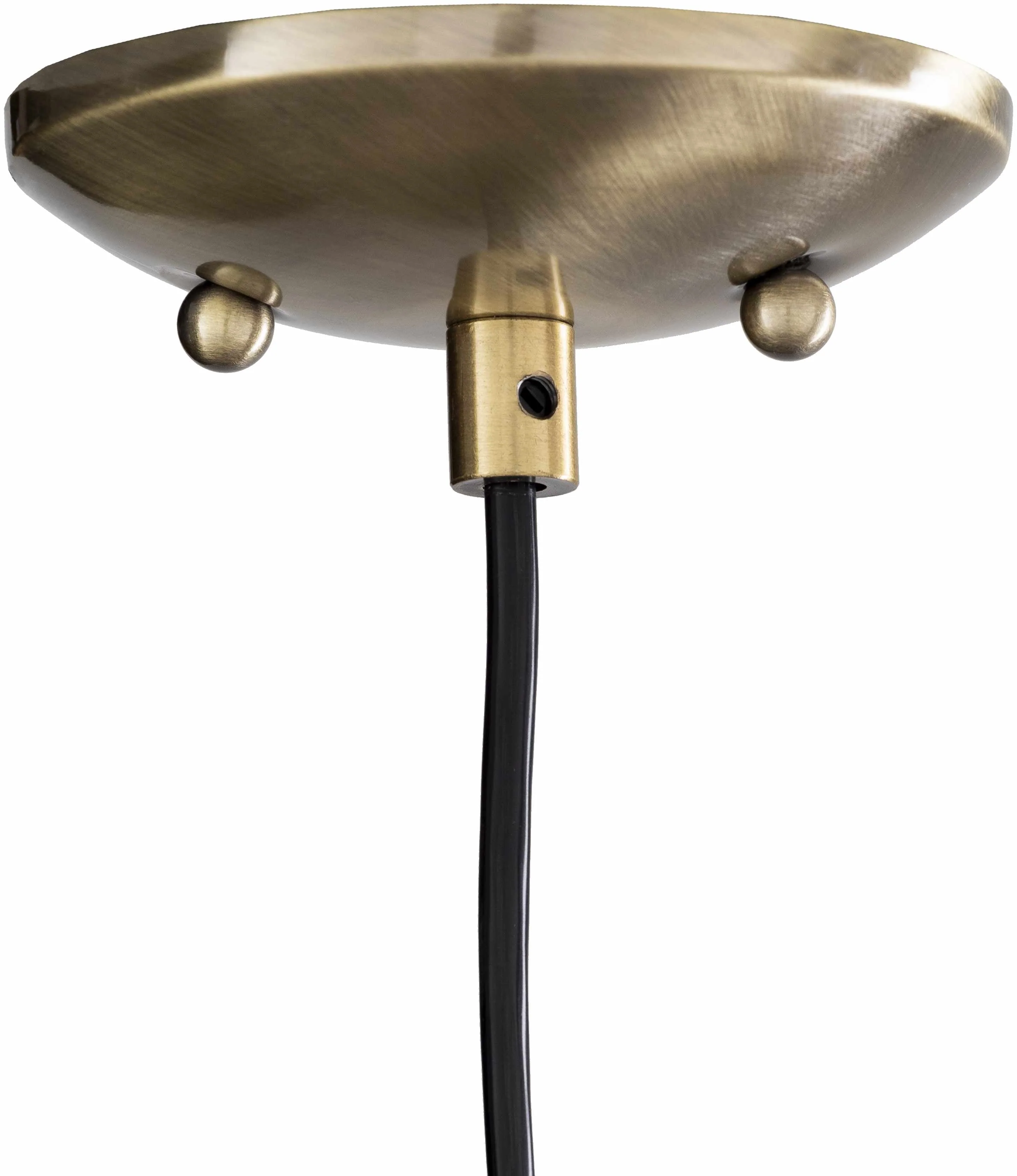 Only Ceiling Light - Clearance - Image 3