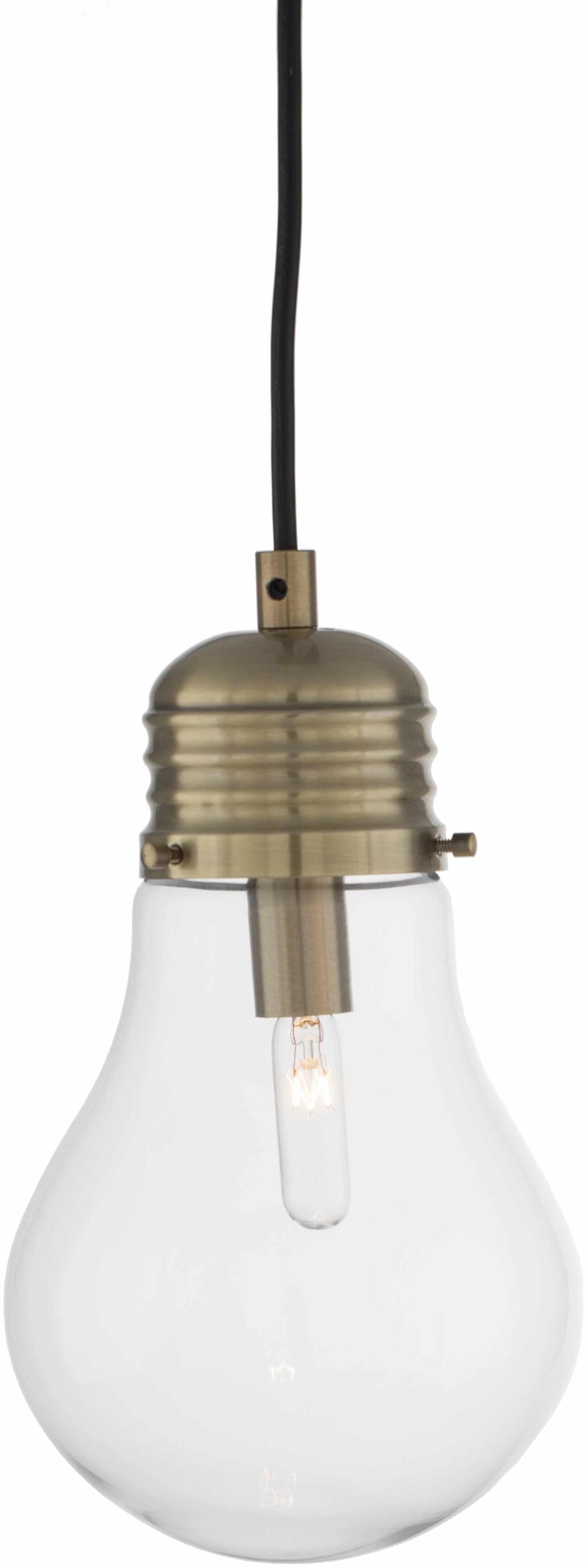 Only Ceiling Light - Clearance - Image 5