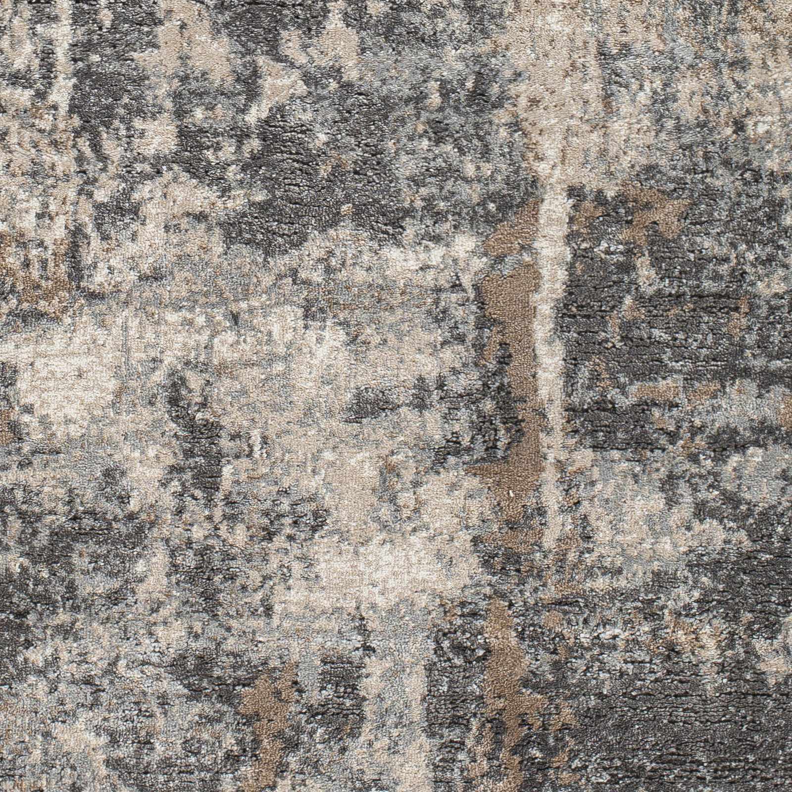Opunake Luxe Thick Area Rug - Image 8