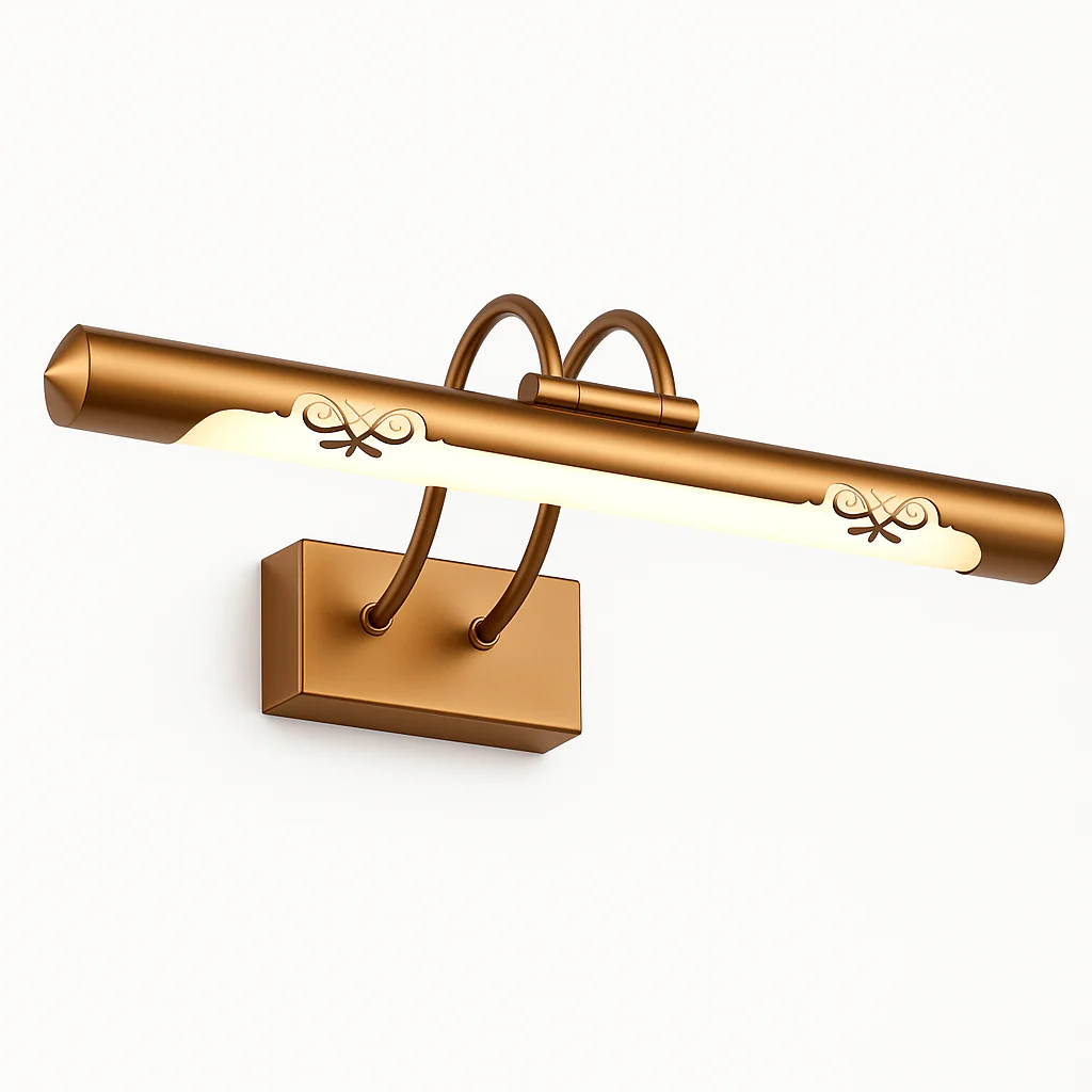 Opvion Wall Lamp - Image 2