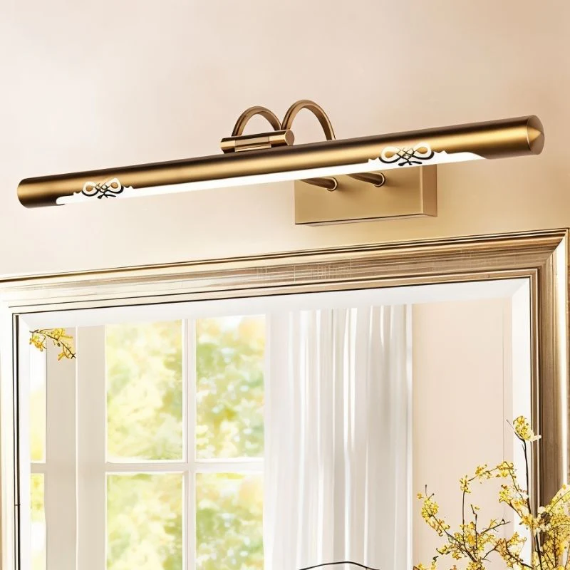 Opvion Wall Lamp - Image 4