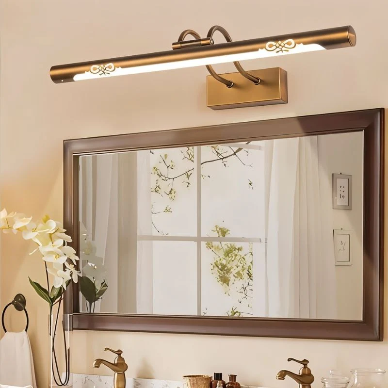 Opvion Wall Lamp - Image 5