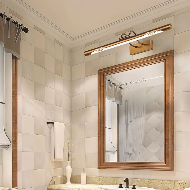 Opvion Wall Lamp - Image 6