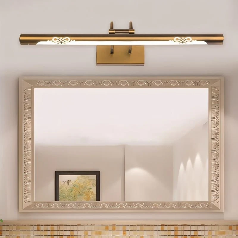 Opvion Wall Lamp - Image 7