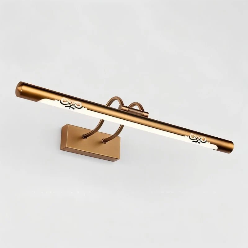 Opvion Wall Lamp - Image 8