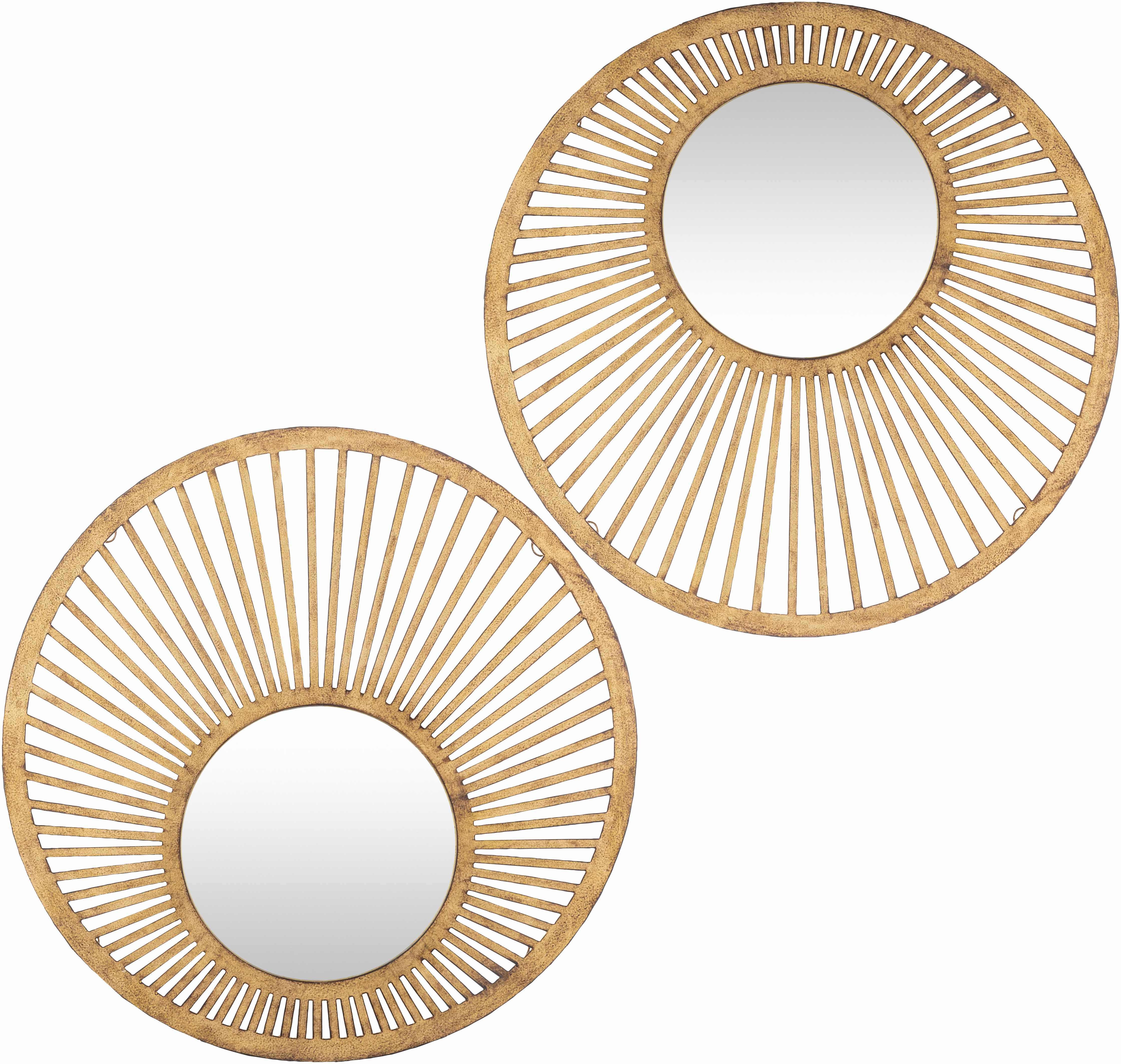 Orah Mirror - Clearance - Image 2