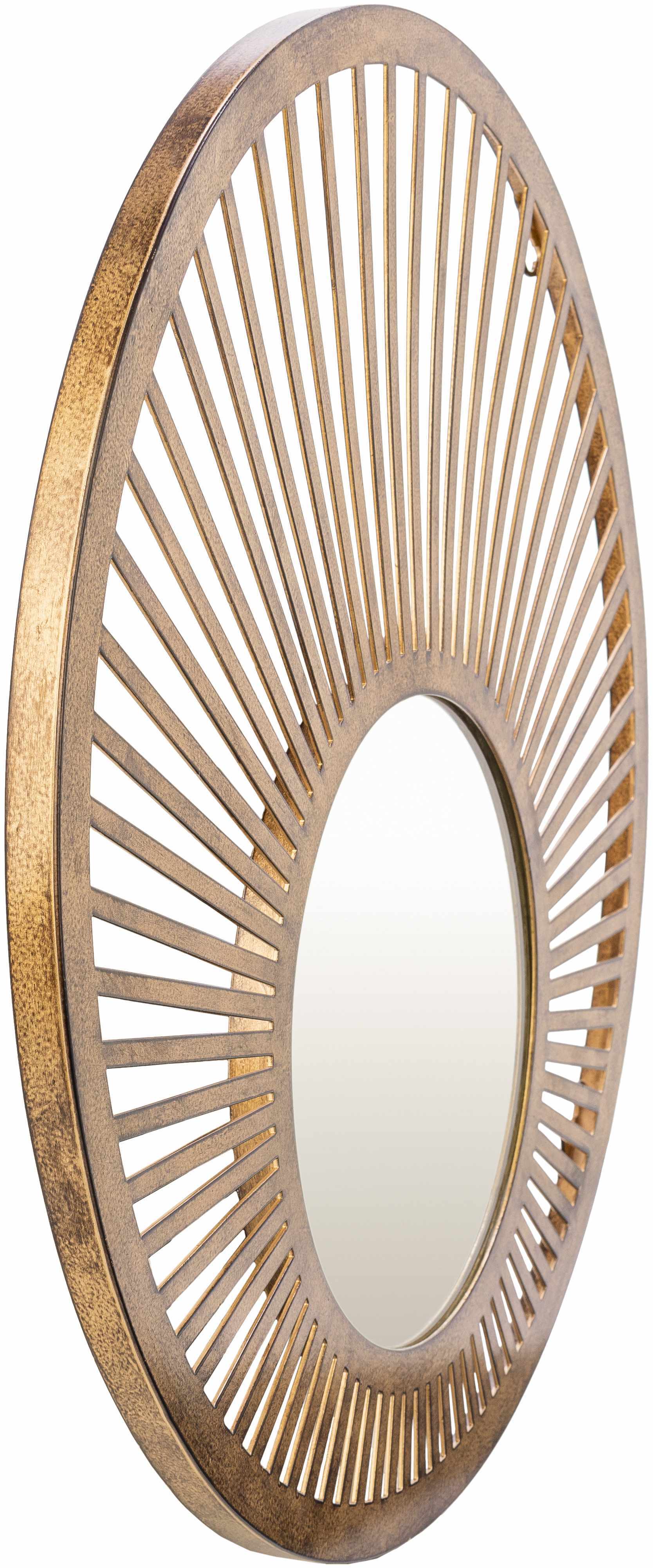 Orah Mirror - Clearance - Image 3
