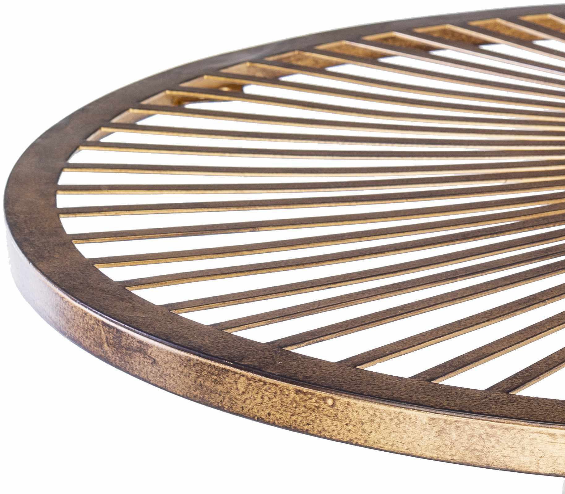 Orah Mirror - Clearance - Image 5