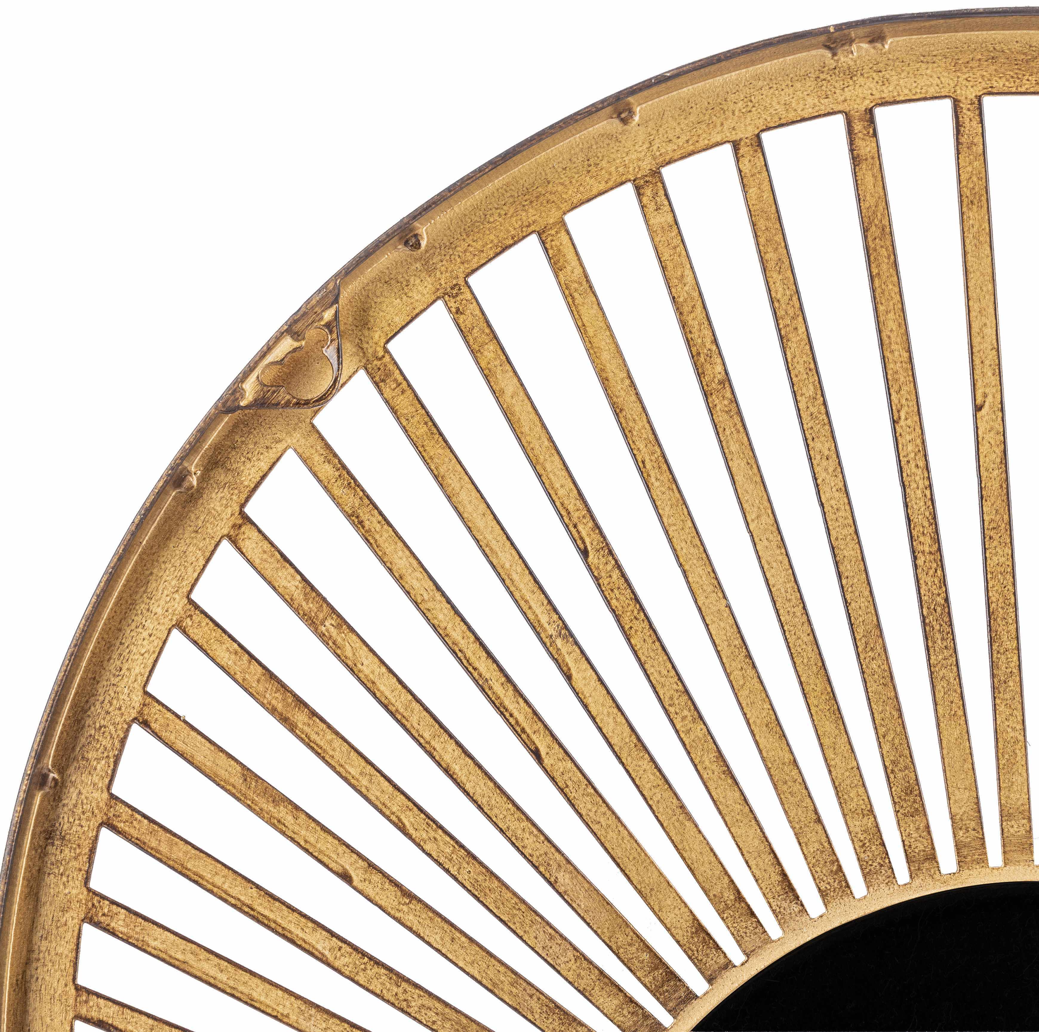 Orah Mirror - Clearance - Image 7