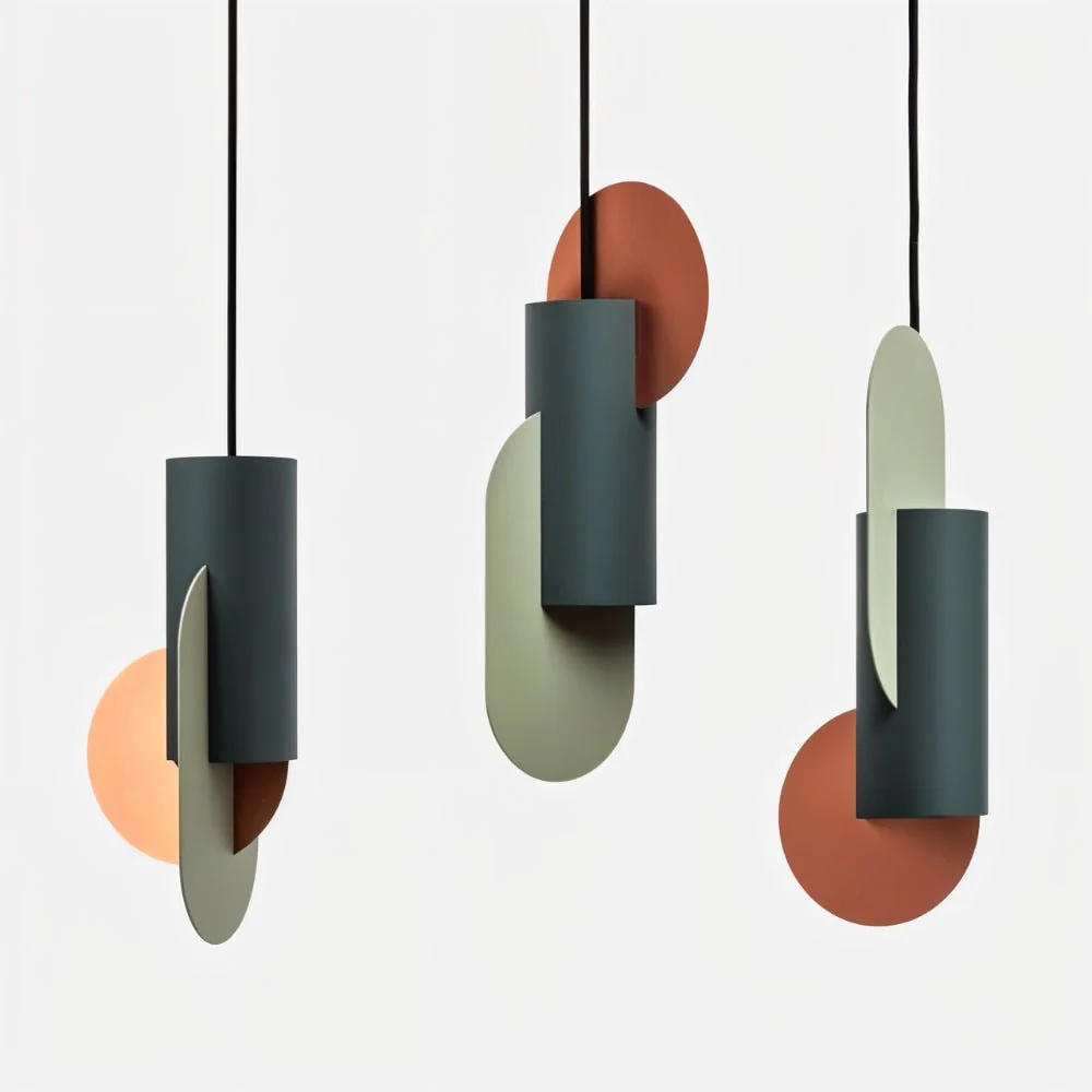 Orana Pendant Light - Open Box - Image 10