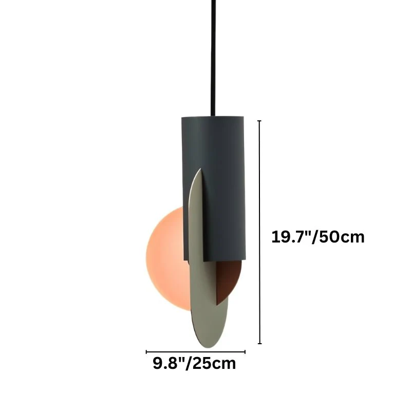 Orana Pendant Light - Open Box - Image 11
