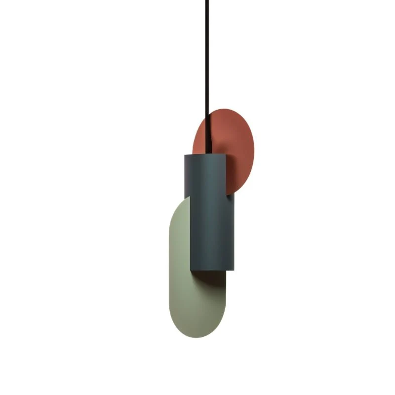 Orana Pendant Light - Open Box - Image 12