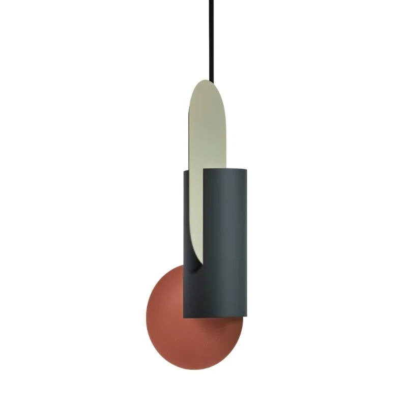 Orana Pendant Light - Open Box - Image 13