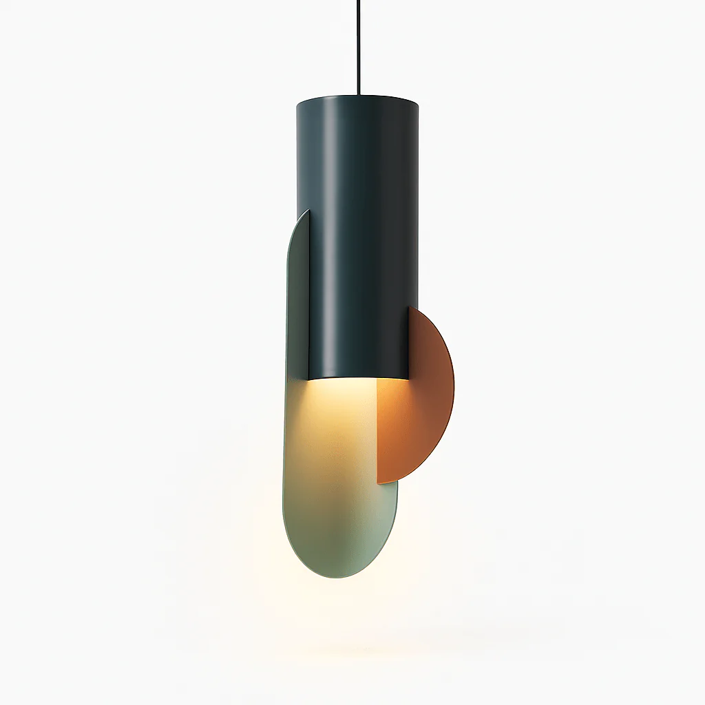 Orana Pendant Light - Open Box - Image 2