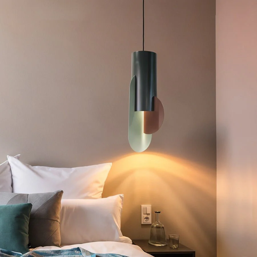 Orana Pendant Light - Open Box - Image 5